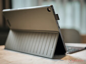 Asus ProArt PZ13 es el primer desmontable ProArt alimentado por ARM