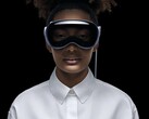 Apple Los primeros accesorios oficiales de Vision Pro aparecen en patentes recientes (Fuente: Apple)