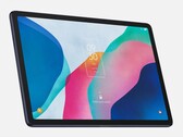 El TCL NXTPAPER 12 Pro tiene una pantalla 3:2 y ejecuta Android 12. (Fuente de la imagen: TCL)