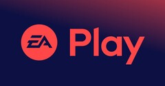 En el futuro, EA Play costará 5,99 dólares y 16,99 dólares la suscripción mensual. (Imagen: Electronic Arts)