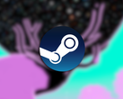 1.400 críticas "abrumadoramente positivas" en 6 días: Un nuevo juego gratuito para Steam con una mecánica única encabeza las listas de éxitos