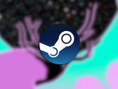 1.400 críticas "abrumadoramente positivas" en 6 días: Un nuevo juego gratuito para Steam con una mecánica única encabeza las listas de éxitos
