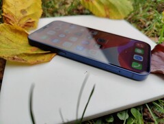 Estafadores de Flipkart estafaron a dos usuarios con su iPhone 12 