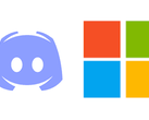 ¿Podría Microsoft estar a punto de comprar Discord? (Fuente: Discord, Microsoft)