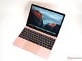 Un MacBook Pro de 12 pulgadas podría llegar después de las renovaciones del MacBook Pro 14 y del MacBook Pro 16. (Fuente de la imagen: NotebookCheck)