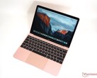 Un MacBook Pro de 12 pulgadas podría llegar después de las renovaciones del MacBook Pro 14 y del MacBook Pro 16. (Fuente de la imagen: NotebookCheck)
