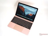 Un MacBook Pro de 12 pulgadas podría llegar después de las renovaciones del MacBook Pro 14 y del MacBook Pro 16. (Fuente de la imagen: NotebookCheck)
