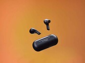 Los HyperX MIX Buds ya están disponibles (Fuente: HyperX)
