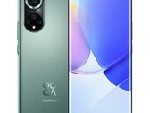 El Huawei Nova 9 llegó a los mercados europeos sin HarmonyOS, pero los nuevos dispositivos podrían lucir el sistema operativo de Huawei (Fuente de la imagen: Huawei)
