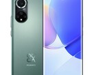 El Huawei Nova 9 llegó a los mercados europeos sin HarmonyOS, pero los nuevos dispositivos podrían lucir el sistema operativo de Huawei (Fuente de la imagen: Huawei)