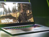 GeForce Las GPU de la serie RTX 30 soportan la DLSS y el trazado de rayos. (Fuente de la imagen: Nvidia)