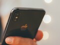 El primer iPhone resistente al agua y con USB Type-C se podrá pedir en breve. (Fuente de la imagen: Daniel Cañibano)
