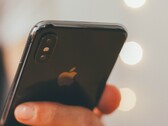 El primer iPhone resistente al agua y con USB Type-C se podrá pedir en breve. (Fuente de la imagen: Daniel Cañibano)