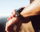 Polar está desplegando una nueva actualización de software para dos smartwatches. (Fuente de la imagen: Polar)