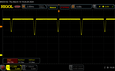 PWM (100 % de luminosidad)