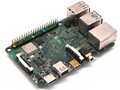 El Rock Pi 4 Modelo C se puede comprar por 59 dólares. (Fuente de la imagen: Radxa)