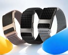 El Loop Air está disponible en tres colores diferentes