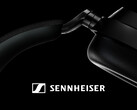 El teaser oficial de Sennheiser no muestra mucho de sus auriculares over-ear de red.