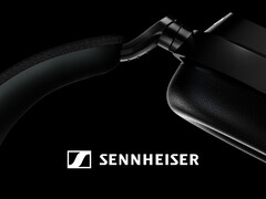 El teaser oficial de Sennheiser no muestra mucho de sus auriculares over-ear de red.