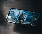 Ambos nombres en clave aparecieron por primera vez en los perfiles de GameController dentro de la primera versión candidata de macOS 26.7.