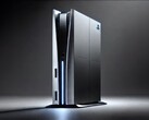 Es probable que la Sony PlayStation 6 se lance en algún momento de 2027, impulsada por un SoC AMD de nueva generación cuyo diseño se rumorea que ya está terminado. (Fuente de la imagen: GPT4)