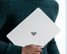 El Surface Laptop de 13 pulgadas es el portátil más pequeño que comercializa actualmente Microsoft.