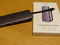 El concentrador UGREEN USB C 9 en 1. (Fuente: Notebookcheck)
