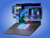 El ThinkPad T14 Gen 7 combina la memoria RAM LPCAMM2 con los procesadores Intel Panther Lake.