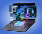 El ThinkPad T14 Gen 7 combina la memoria RAM LPCAMM2 con los procesadores Intel Panther Lake.