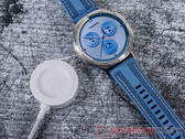 Huawei vende el Watch GT 5 en dos tamaños y múltiples acabados. (Fuente de la imagen: Notebookcheck)