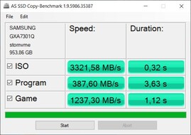 Copia de AS SSD