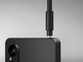Algunos compradores de smartphones eligen un teléfono Xperia por la calidad de audio que ofrece a través de la toma de auriculares de 3,5 mm. (Fuente de la imagen: Sony)