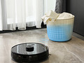El robot aspirador AIRROBO T10+ ya se puede comprar en Amazon (Fuente: AIRROBO)