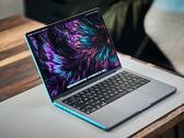 Apple Análisis del MacBook Pro 14 2023: El M2 Pro se ralentiza en el pequeño MacBook Pro