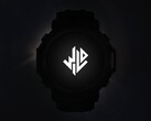 El nuevo smartwatch T-Rex 3 Pro de Amazfit (en la imagen) contará con la miniaplicación Wild.AI. (Fuente de la imagen: Amazfit)