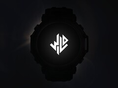 El nuevo smartwatch T-Rex 3 Pro de Amazfit (en la imagen) contará con la miniaplicación Wild.AI. (Fuente de la imagen: Amazfit)