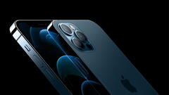 El iPhone 12 Max está ahora en vivo. (Fuente: Apple)