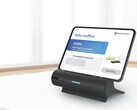 El Smart Kitchen Dock de Bosch es compatible con dispositivos iOS y Android. (Fuente de la imagen: Bosch)