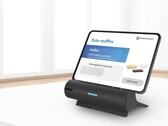 El Smart Kitchen Dock de Bosch es compatible con dispositivos iOS y Android. (Fuente de la imagen: Bosch)