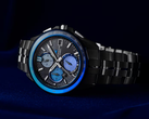 El Casio Oceanus OCWS7000AP1A