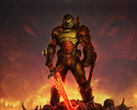 Doom Eternal single-player DLC coming soon-ish