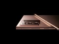 La serie Galaxy Note 20 puede empezar con más de 1.000 dólares. (Fuente de la imagen: Samsung)