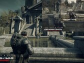 Geard of War Reloaded ha sido anunciado oficialmente para Xbox PC y PlayStation (fuente de la imagen: Xbox)
