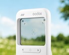 La Godox C100 es, quizás, la cámara compacta más insólita del año.