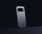 Parece que el Pixel 10 Pro mantendrá el mismo diseño que su predecesor. En la imagen: la parte trasera del teléfono. (Fuente de la imagen: Google)
