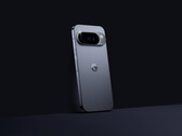 Parece que el Pixel 10 Pro mantendrá el mismo diseño que su predecesor. En la imagen: la parte trasera del teléfono. (Fuente de la imagen: Google)