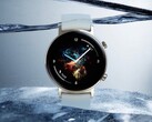 La serie Watch GT 2 está a punto de ser sustituida, pero no por otro smartwatch GT. (Fuente de la imagen: Huawei)