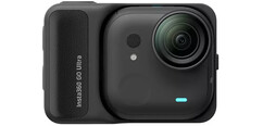 (Fuente de la imagen: Insta360 vía Roland Quandt &amp; WinFuture)