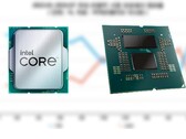 AMD disfruta ahora de una mayor cuota de mercado en Corea que Intel. (Fuente de la imagen: Danawa/ZDNet Korea, Intel, AMD, editado)