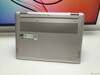 Lenovo Yoga 7a 2 en 1 14